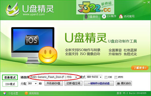 202210300400471835130002