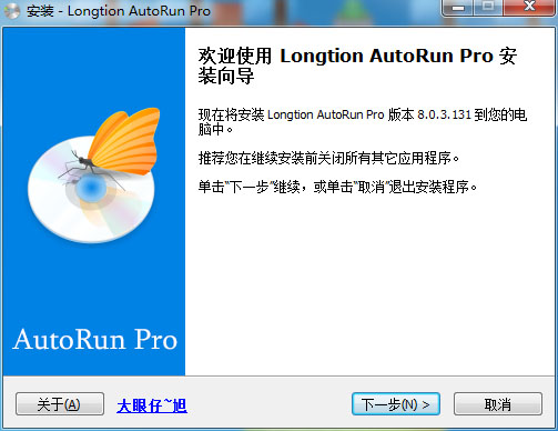 202210300401080956760001