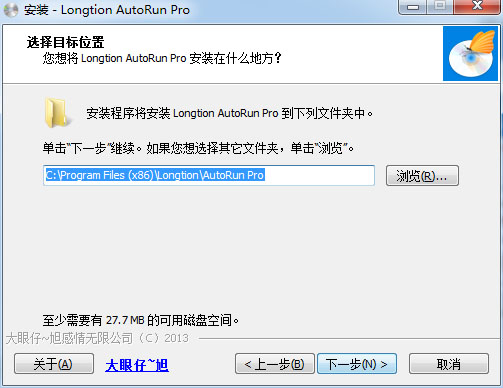 202210300401088062840003