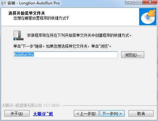 202210300401091655700004