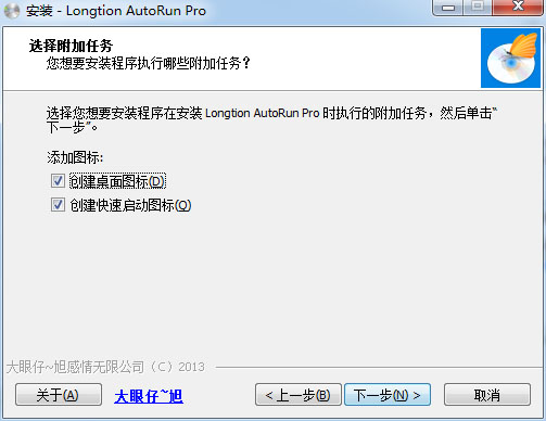 202210300401095155880005