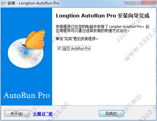 202210300401102589400007