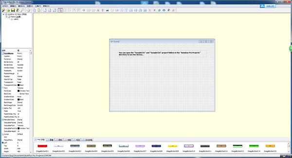 202210300401111295940009