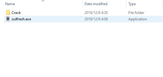 202210300401416907410001