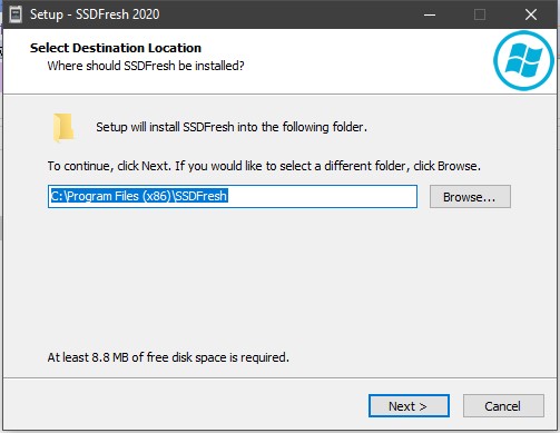 202210300401419177460002