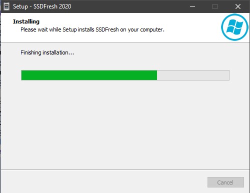 202210300401421744740003