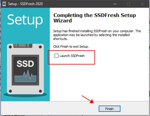 202210300401425247230004