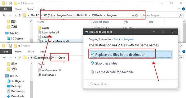 202210300401428632640005