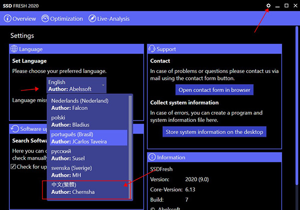 202210300401435297240007