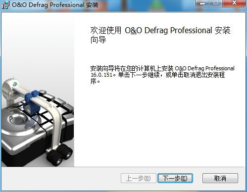 202210300401446497900001