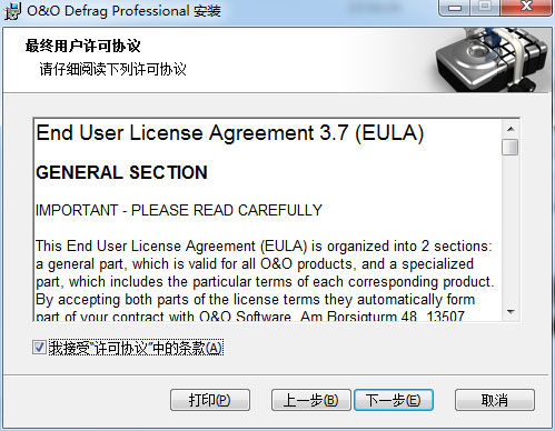 202210300401449951460002