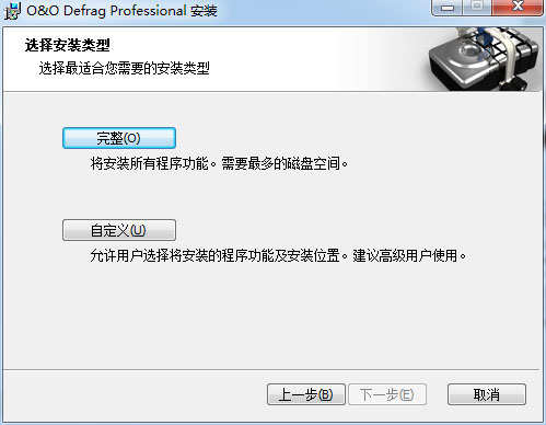 202210300401453234170003