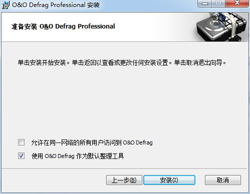 202210300401456071120004