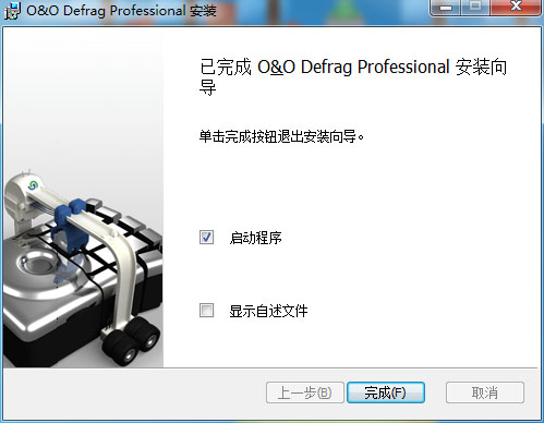 202210300401459491500005