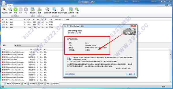202210300401461786670006
