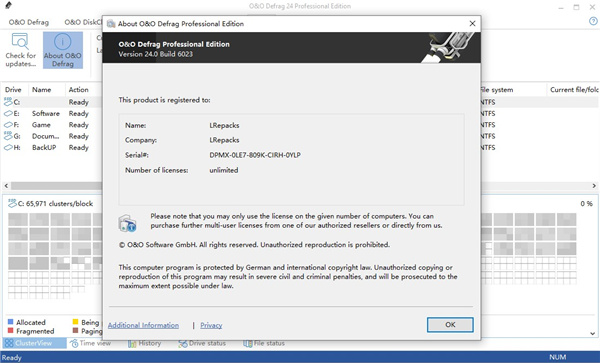 202210300401573442750000