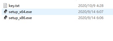 202210300401576743270001