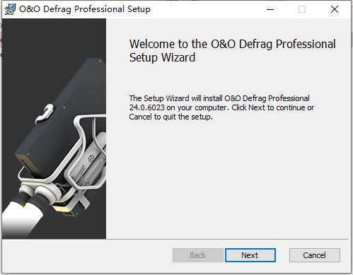 202210300401579441550002