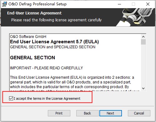 202210300401582095550003