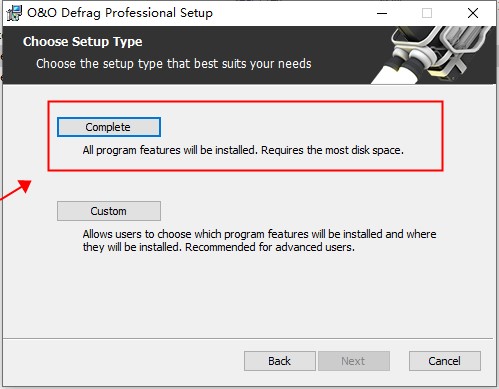 202210300401585204640004