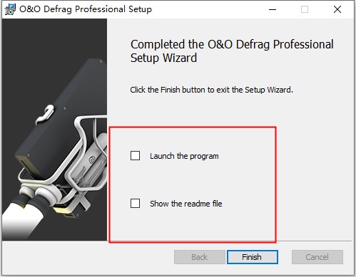 202210300401587545570005