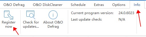 202210300401591610830006