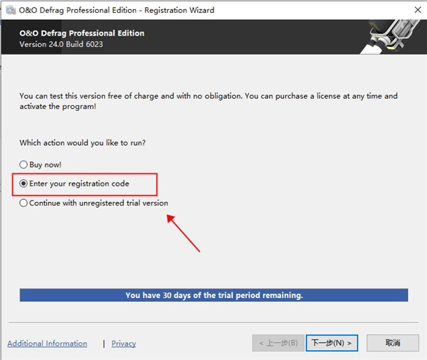 202210300401595359170007