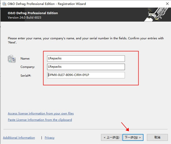 202210300401599606280008