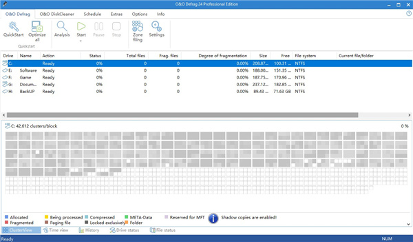 202210300402007361210009