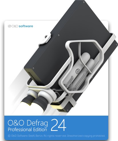 202210300402009620560010