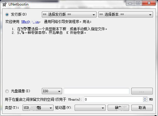 202210300402023208100002