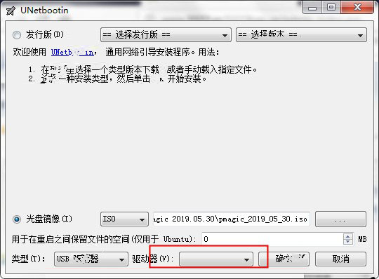 202210300402029866040004