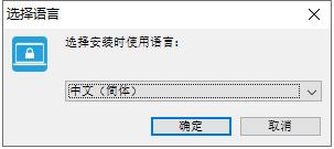 202210300402141865240001