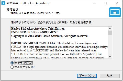 202210300402145072020002