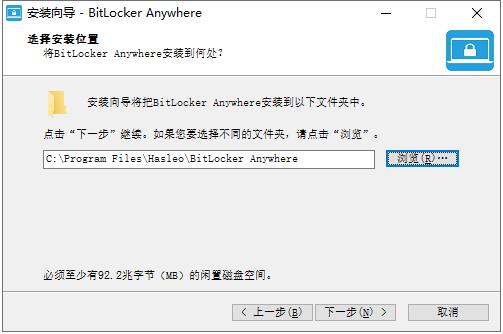 202210300402148531120003