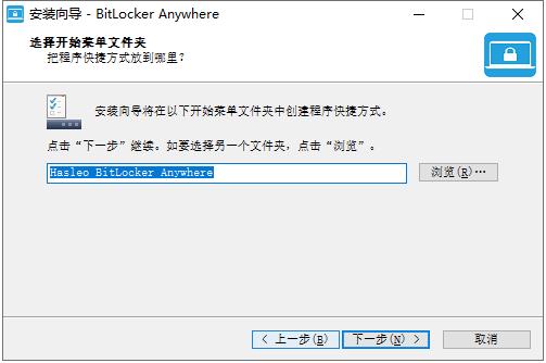 202210300402150528650004