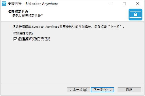 202210300402152391140005