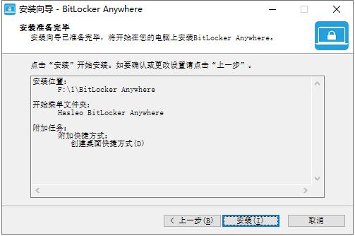 202210300402155184770006