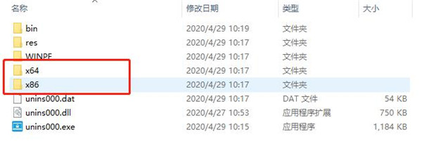 202210300402161078680008