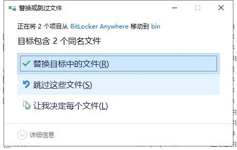 202210300402164353630009