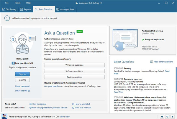 202210300402256281510002