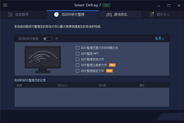 202210300402270623660001