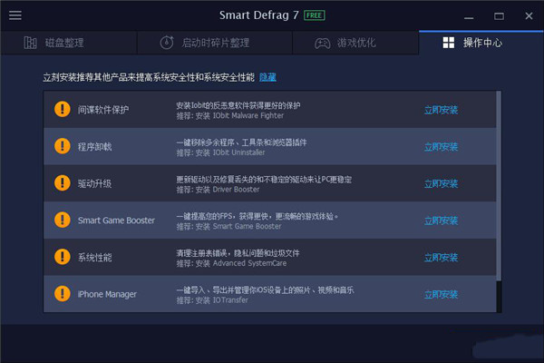 202210300402272948760002