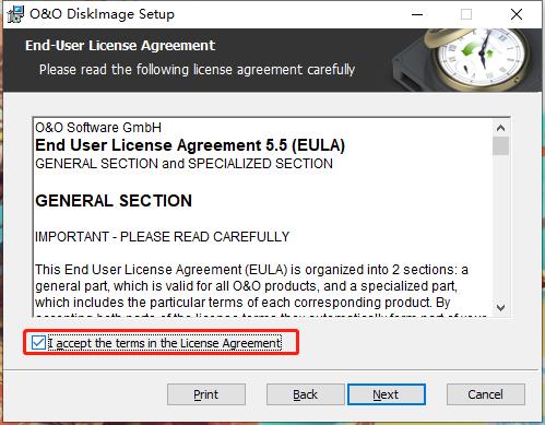 202210300402375575620002