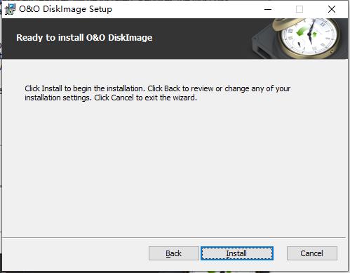 202210300402382299440004