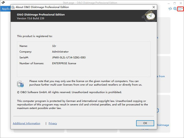 202210300402391558910007