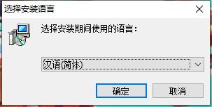 202210300402400246790001