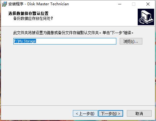 202210300402418129530007