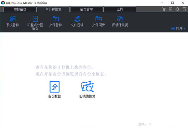 202210300402431535670011