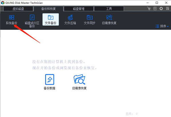 202210300402435686670012